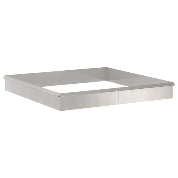 Produktbild 1 von 8 anzeigen