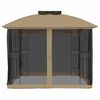 Produkt-Miniaturbild 4 von 9