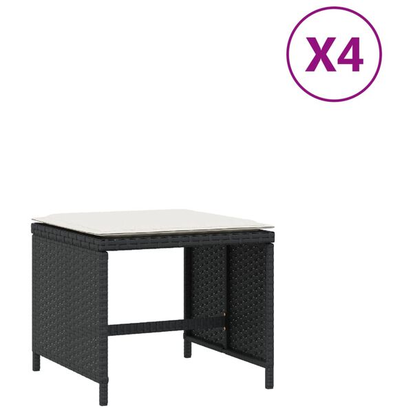Produktbild 1 von 11 anzeigen