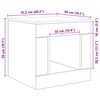 Produkt-Miniaturbild 10 von 10