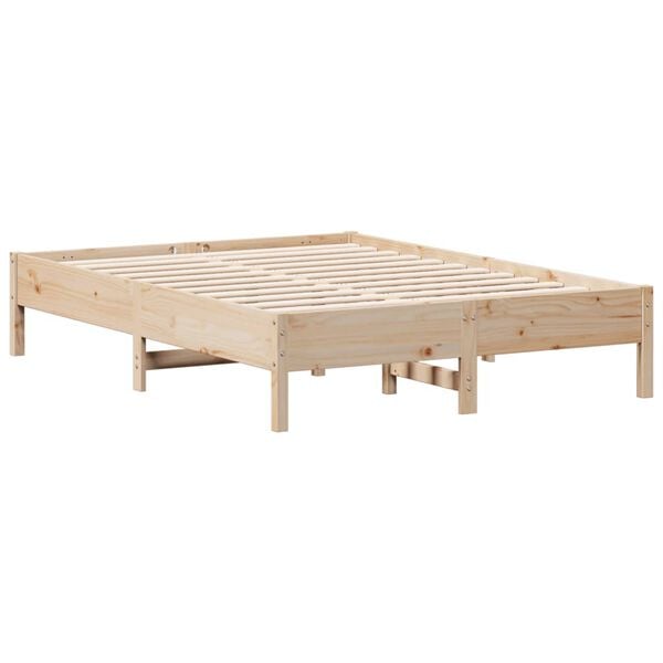 Produktbild 1 von 9 anzeigen
