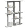 Produkt-Miniaturbild 2 von 7