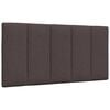 Dark_brown