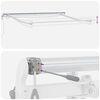Produkt-Miniaturbild 14 von 17