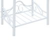 Produkt-Miniaturbild 7 von 8