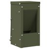 Olive_green