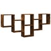 Smoked_oak