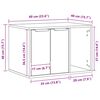 Produkt-Miniaturbild 11 von 11