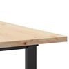 Produkt-Miniaturbild 7 von 10