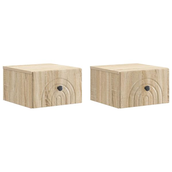 Produktbild 1 von 11 anzeigen