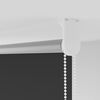 Produkt-Miniaturbild 13 von 18