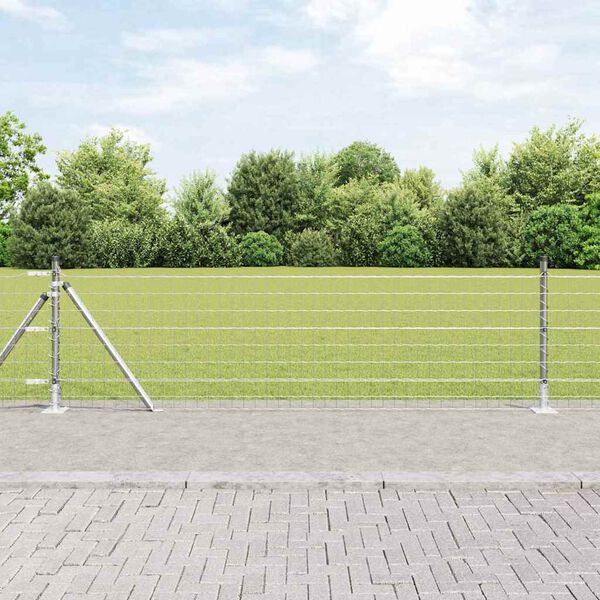 Produktbild 2 von 17 anzeigen