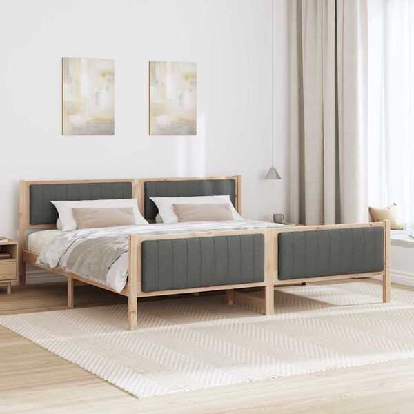Produktbild 4 von 11 anzeigen