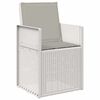 Produkt-Miniaturbild 5 von 14