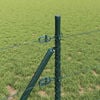 Produkt-Miniaturbild 4 von 15