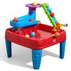 Step2 Wasserspieltisch Stem Discovery