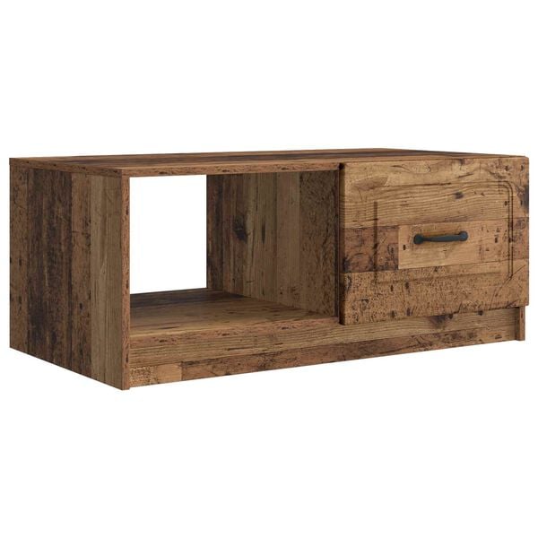 Produktbild 1 von 10 anzeigen