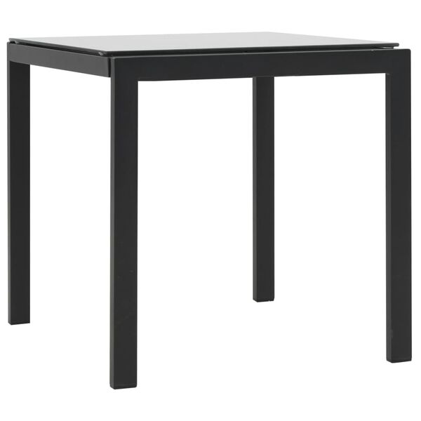 Produktbild 3 von 10 anzeigen