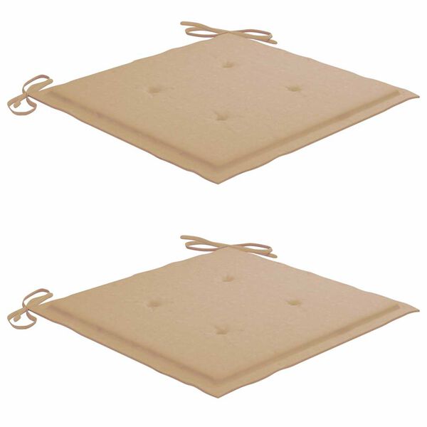 Produktbild 4 von 20 anzeigen