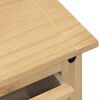 Produkt-Miniaturbild 7 von 10