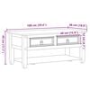Produkt-Miniaturbild 9 von 9