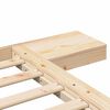 Produkt-Miniaturbild 8 von 10
