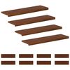 Dark_brown