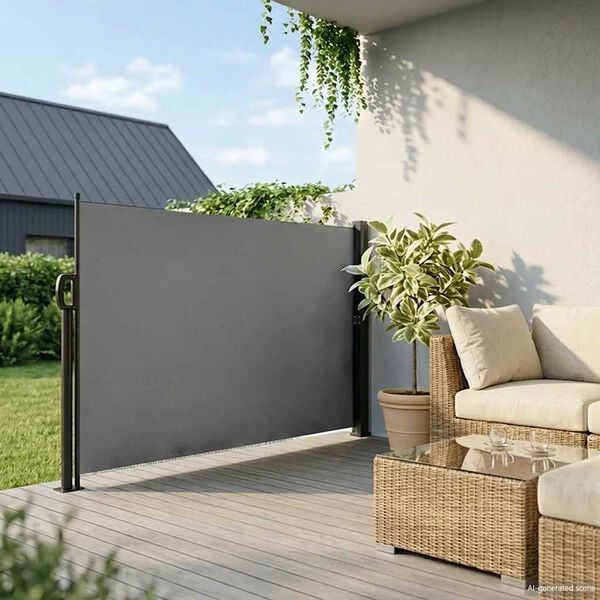 Produktbild 3 von 11 anzeigen