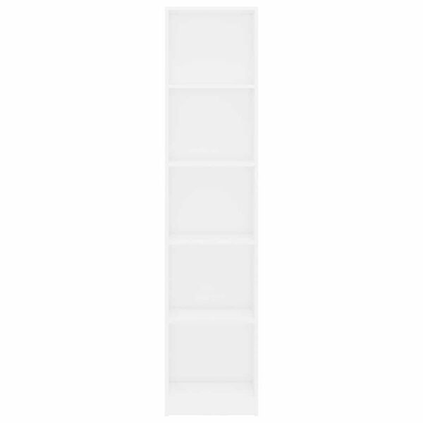Produktbild 3 von 8 anzeigen