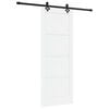 White_and_black