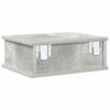 Produkt-Miniaturbild 8 von 13