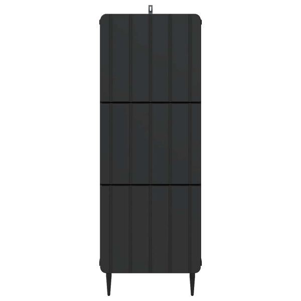 Produktbild 4 von 10 anzeigen