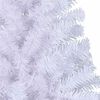 Produkt-Miniaturbild 6 von 8