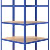 Produkt-Miniaturbild 7 von 10