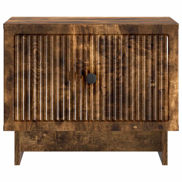 Produktbild 4 von 8 anzeigen