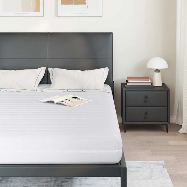 Produktbild 3 von 12 anzeigen