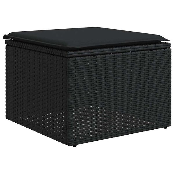 Produktbild 3 von 11 anzeigen