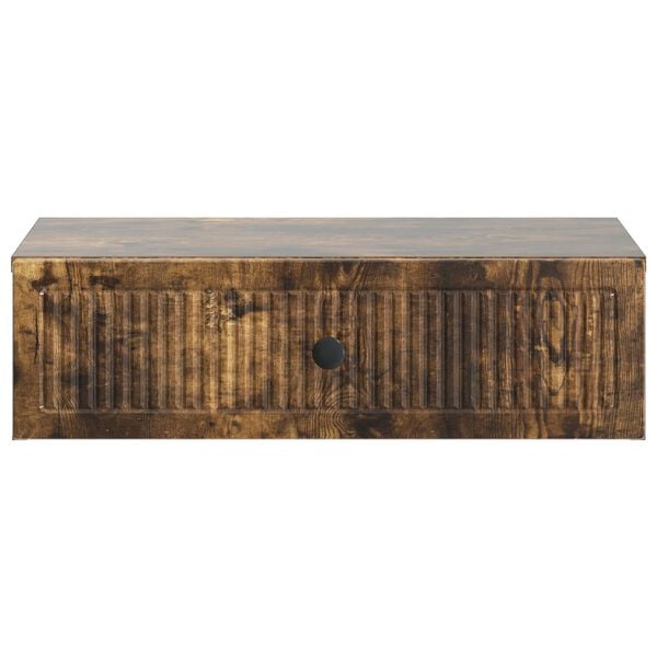 Produktbild 4 von 8 anzeigen