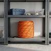 Produkt-Miniaturbild 2 von 6