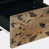 Produkt-Miniaturbild 8 von 12
