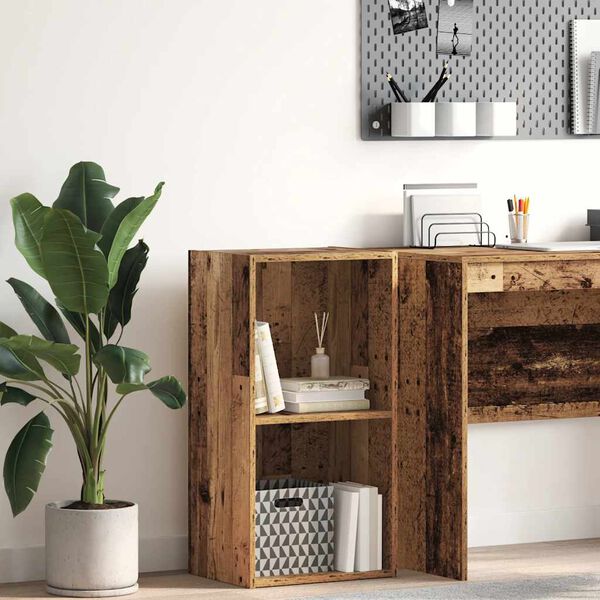 Produktbild 2 von 11 anzeigen