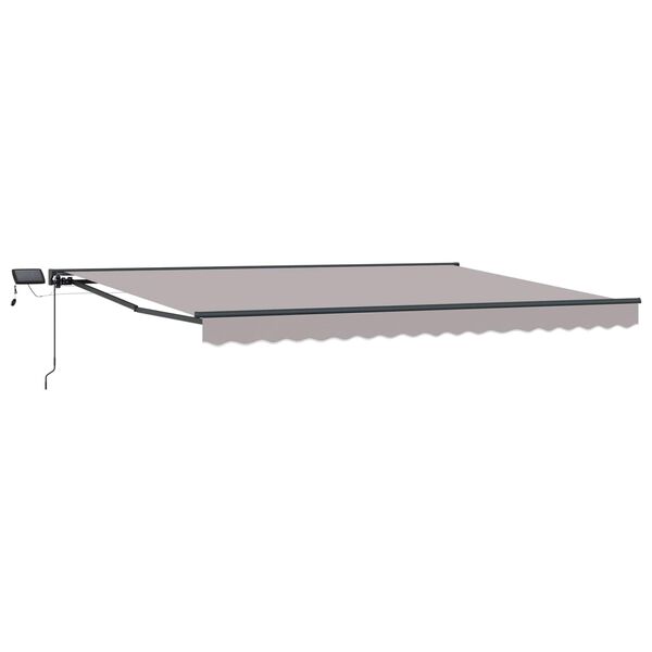 Produktbild 1 von 14 anzeigen
