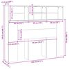 Produkt-Miniaturbild 10 von 11