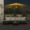 Produkt-Miniaturbild 3 von 10