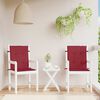 Wine_red