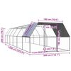 Produkt-Miniaturbild 5 von 5