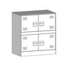 Produkt-Miniaturbild 11 von 15