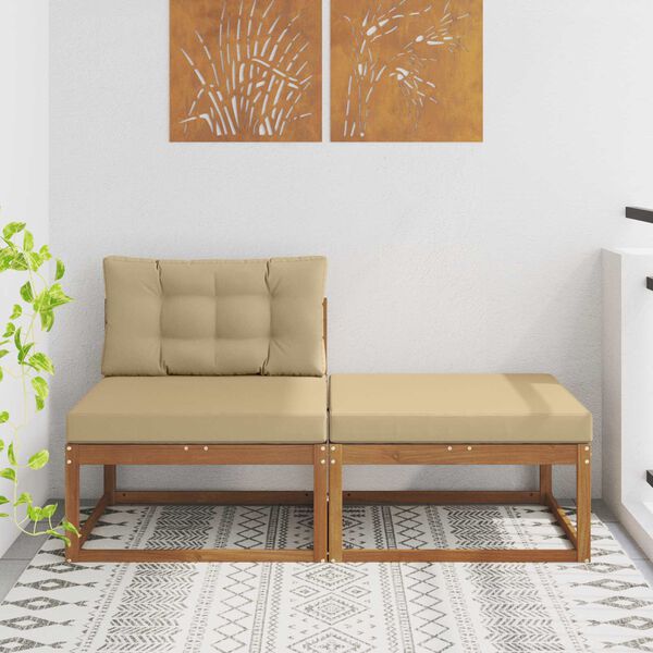 Produktbild 2 von 9 anzeigen