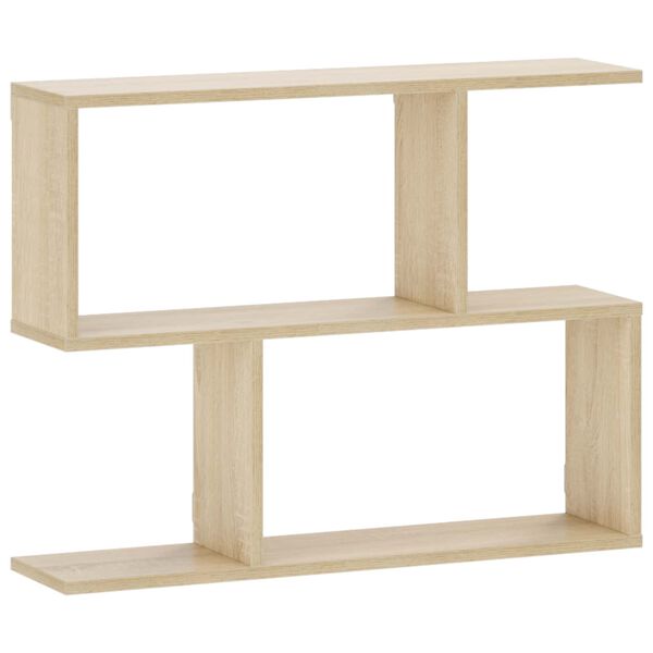 Produktbild 1 von 6 anzeigen