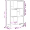 Produkt-Miniaturbild 14 von 15